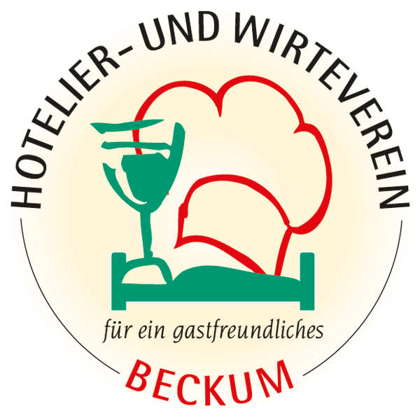 Hotelier- und Wirteverein Beckum